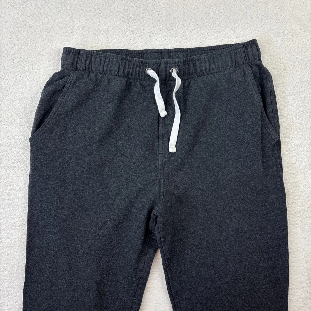 Free Fly Apparel pants excellent